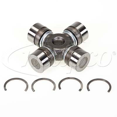 AAM 1485WJ U-Joint  3-0485