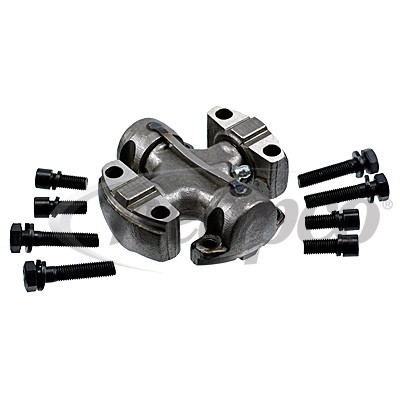 Mechanics® 3C Series U-Joint  3-3158