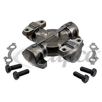 Mechanics® 4C Series U-Joint  3-4123