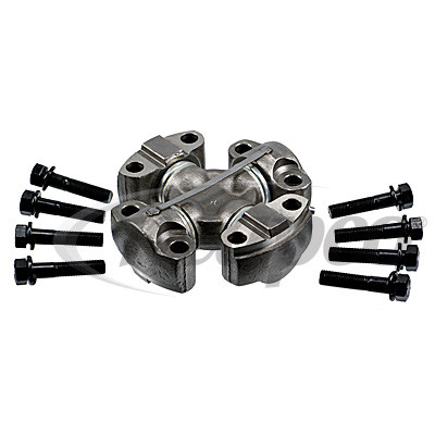 Mechanics® 5C Series U-Joint  4-5177