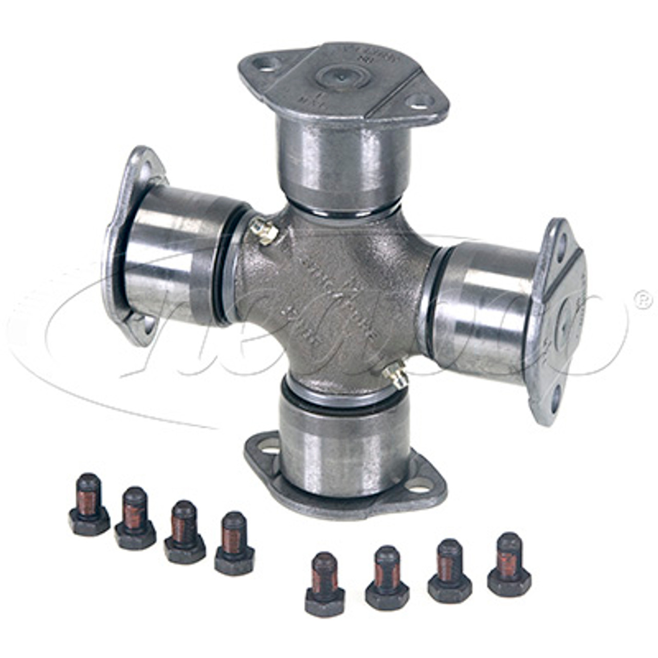 Spicer® 1710 Series Gold U-Joint  5-0280GXL