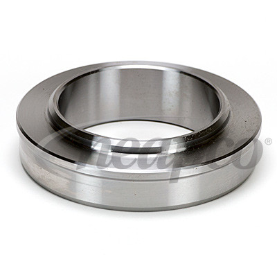 2.281" ~ 3.500 X .065" Drive Line Tube Increasing Bushing  5362