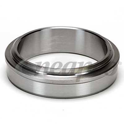 2.719" ~ 3.500 X .065" Drive Line Tube Increasing Bushing  5363