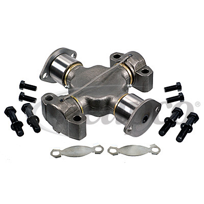 Spicer® 1880 - Mechanics® 9C Series Conversion U-Joint  6-0326