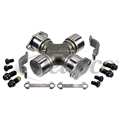 Spicer® 1710HR Series U-Joint  6-0675