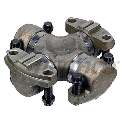 Mechanics® 10C Series U-Joint  6-1007