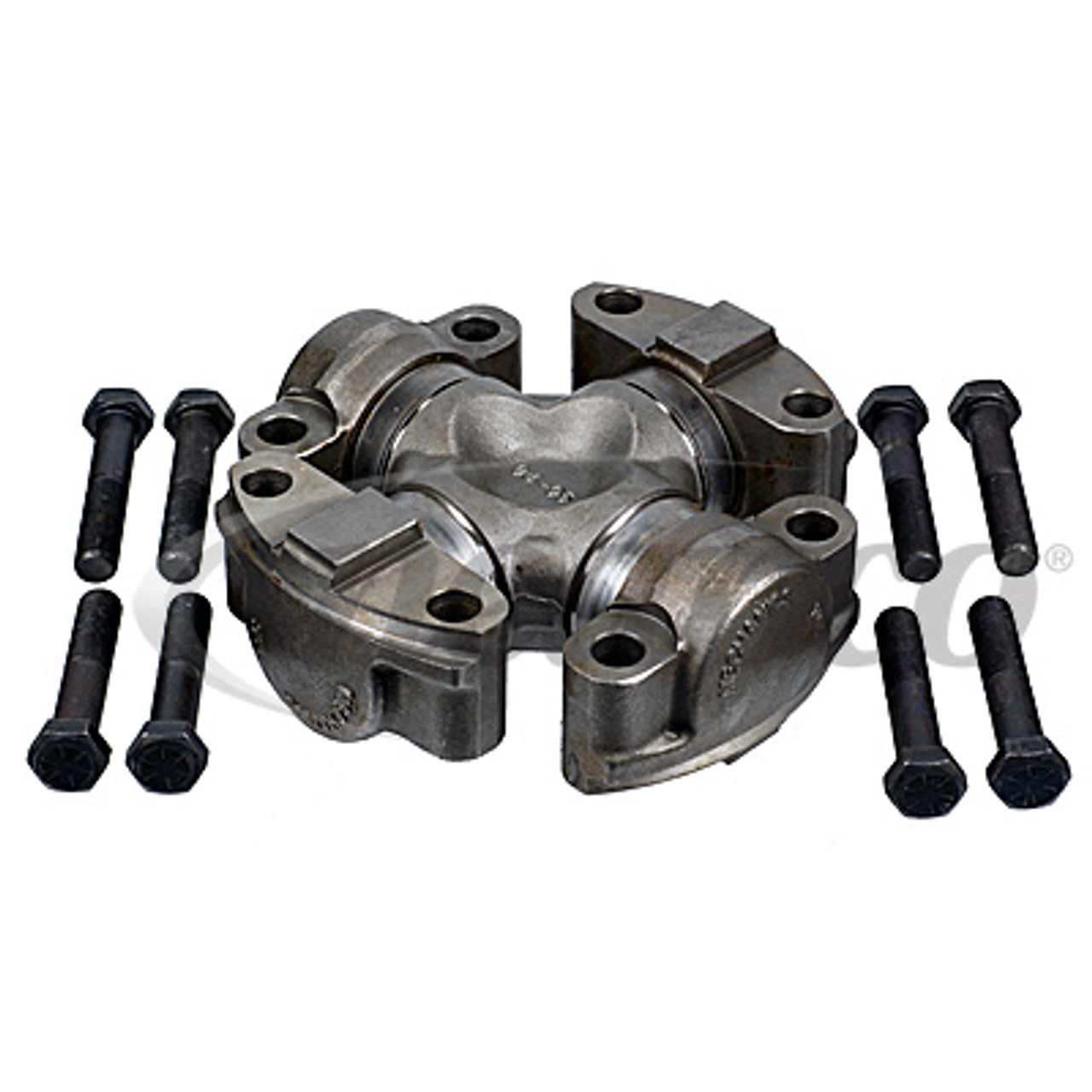 Mechanics® 10C Series U-Joint  6-1076