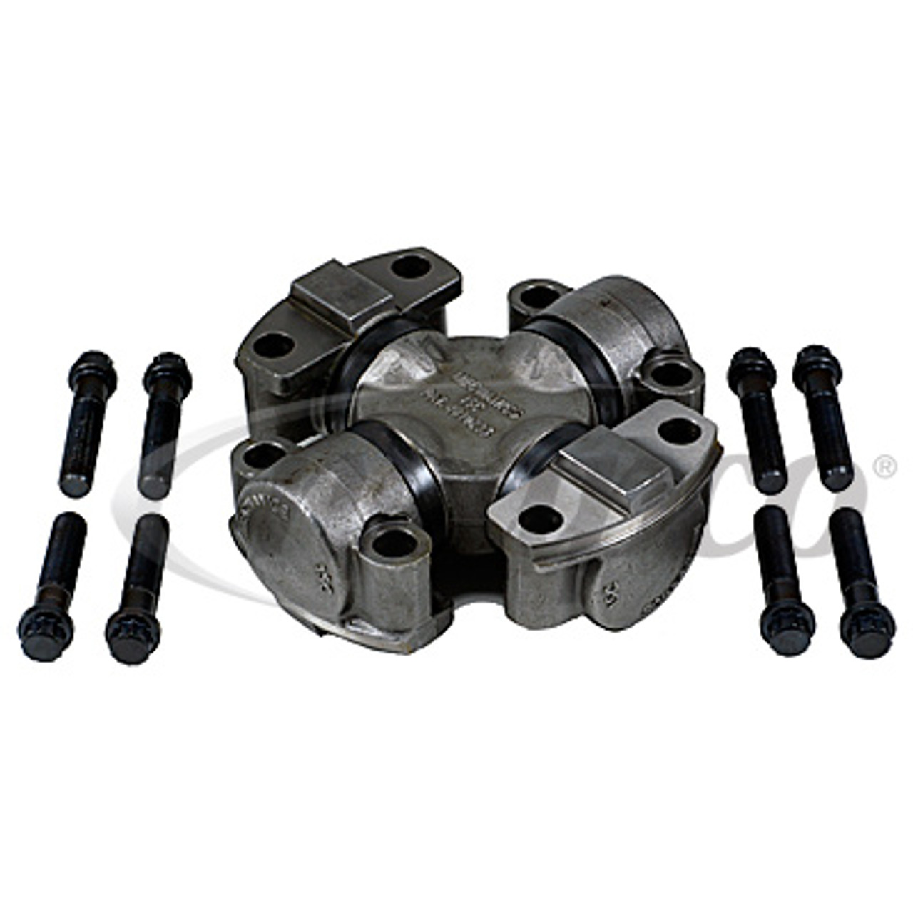 Mechanics® 15C Series U-Joint  6-1538