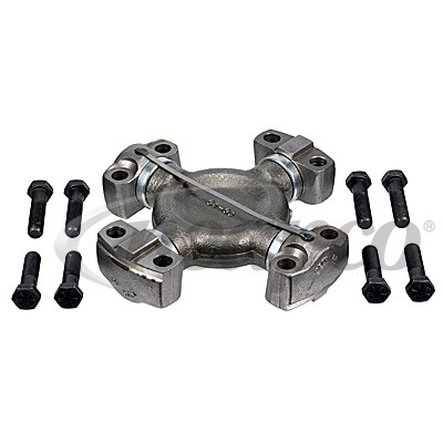 Mechanics® 8C Series U-Joint  6-8957