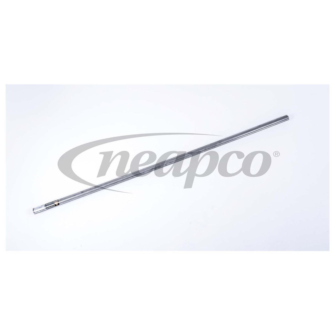 32.4mm x 59" Bondioli® Drive Shaft Tube   70-0104