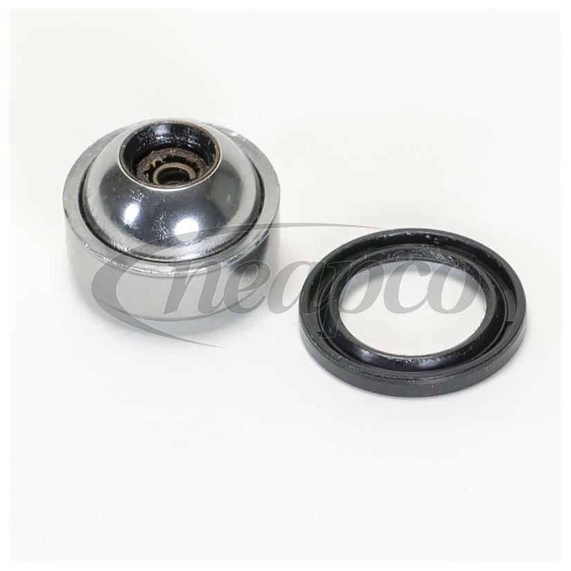1.46" Toyota® Series Double Cardan CV Ball Only  7-0409