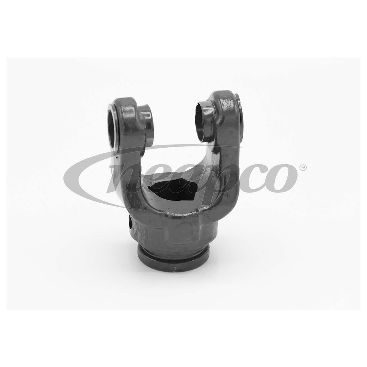 26.5mm - Bondioli® 1 Series Inner Profile End Yoke  8-1030