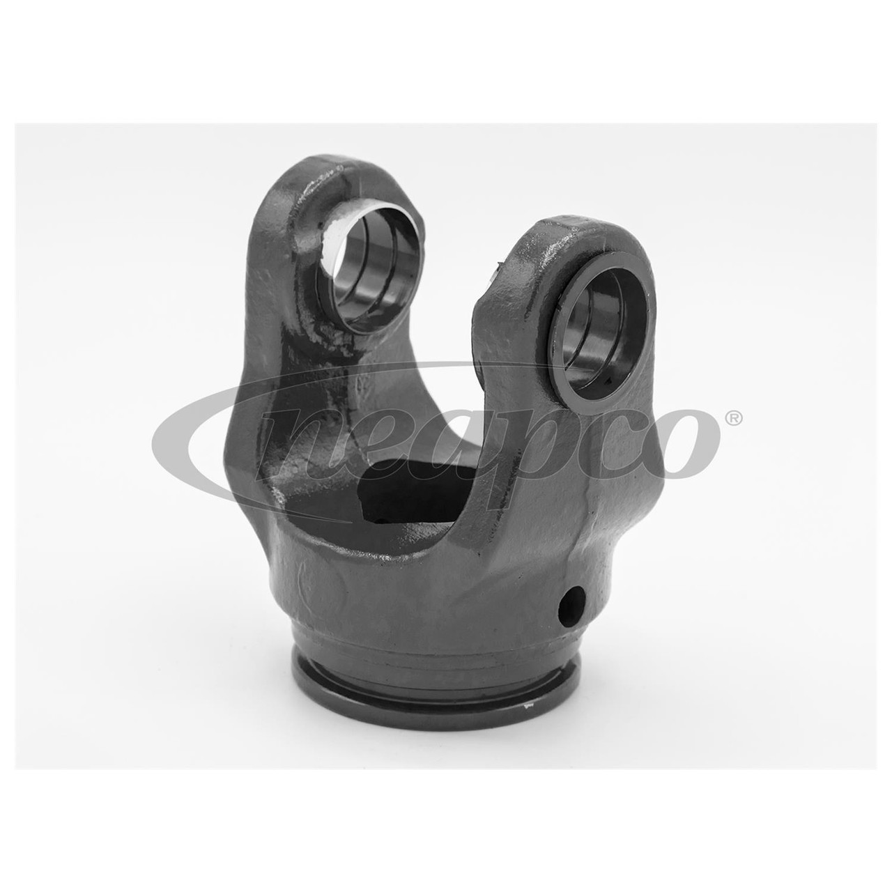 39.5mm - Walterscheid® 2400 Series Inner Profile End Yoke  8-2430