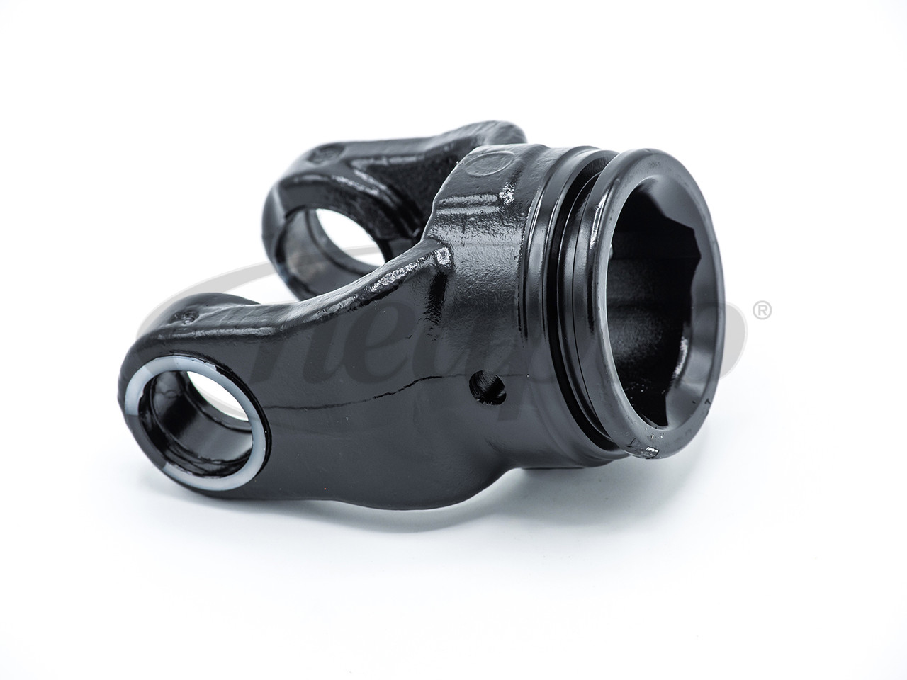 43.5mm - Bondioli® 3 Series Outer Profile End Yoke  8-3020