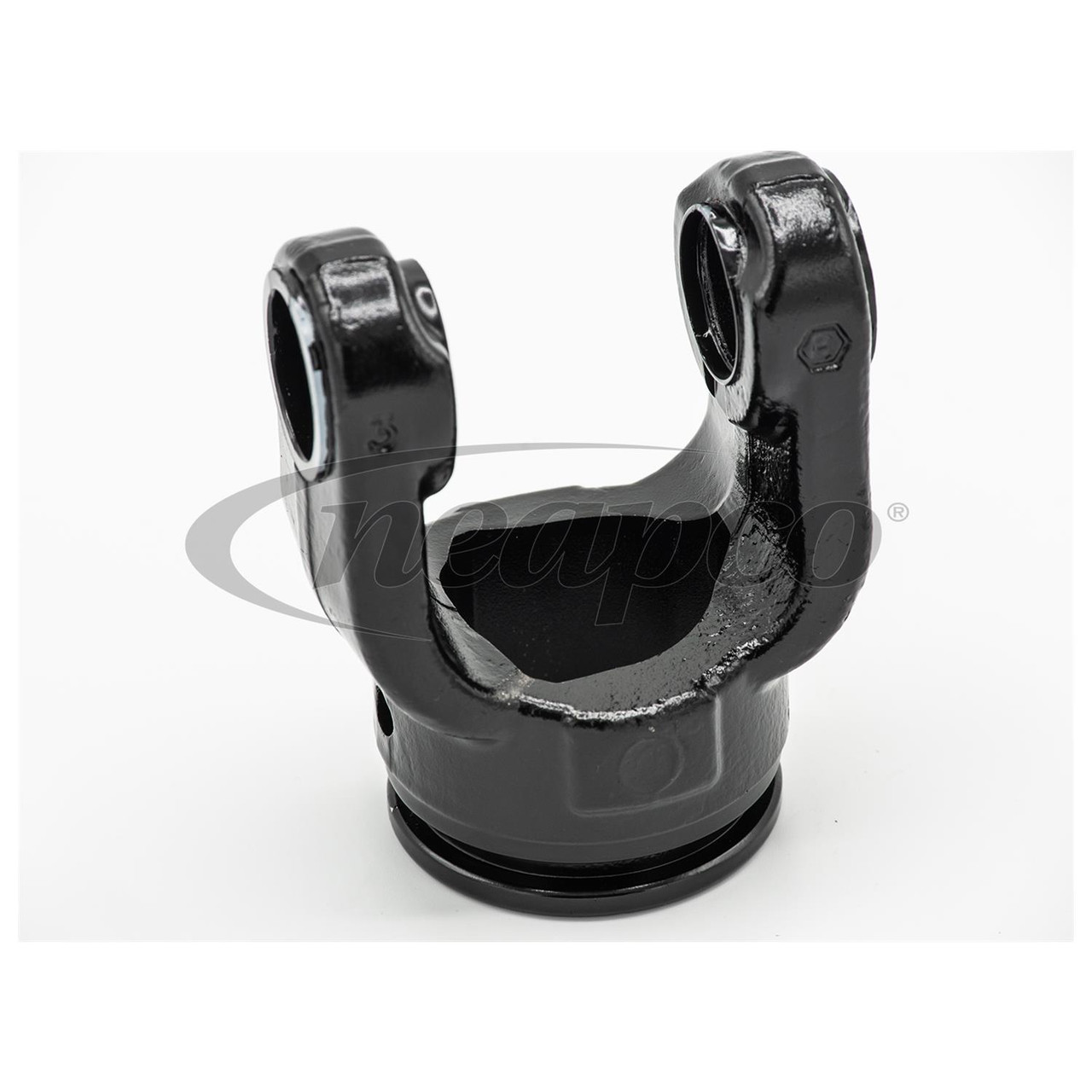 43.5mm - Bondioli® 3 Series Outer Profile End Yoke  8-3020