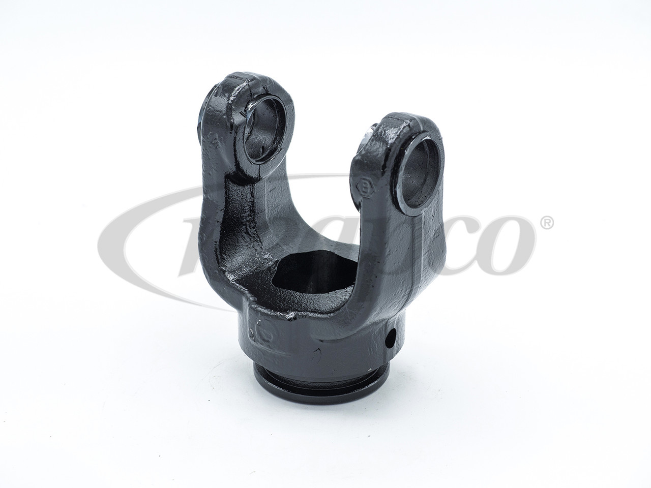 36mm - Bondioli® 4 Series Inner Profile End Yoke  8-4030