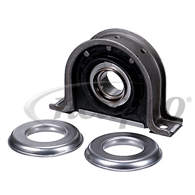 40mm Drive Line Center Support Bearing  CN210391-1X