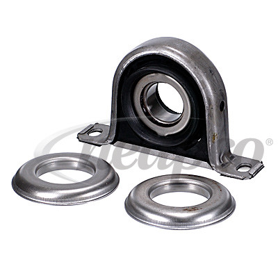 40mm Drive Line Center Support Bearing  CN210873-1X