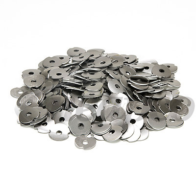 5g Steel Drive Line Weight  DLW-2