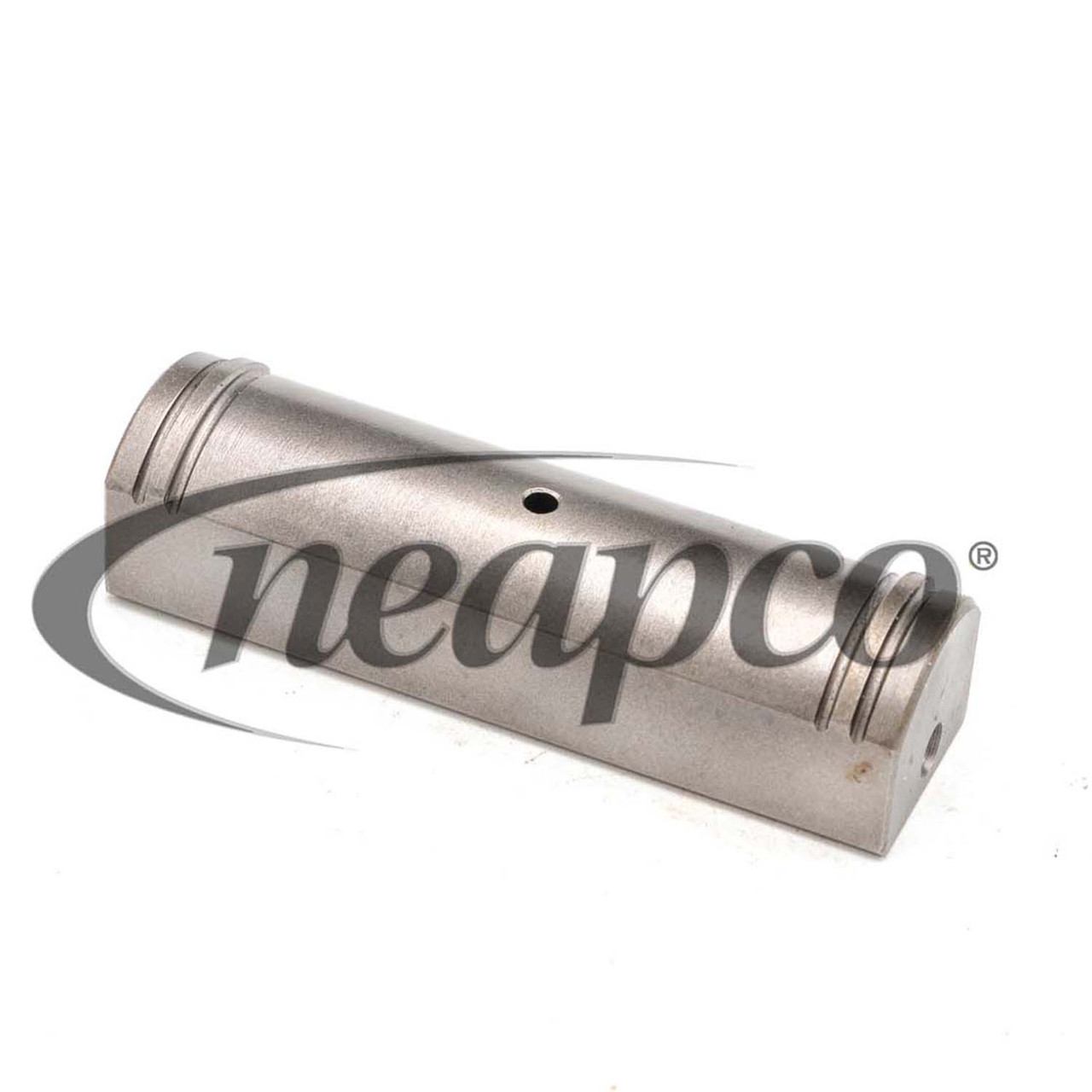 Neapco® 2000/Rockwell® L14N Series Drive Shaft Centering Tool  L14N