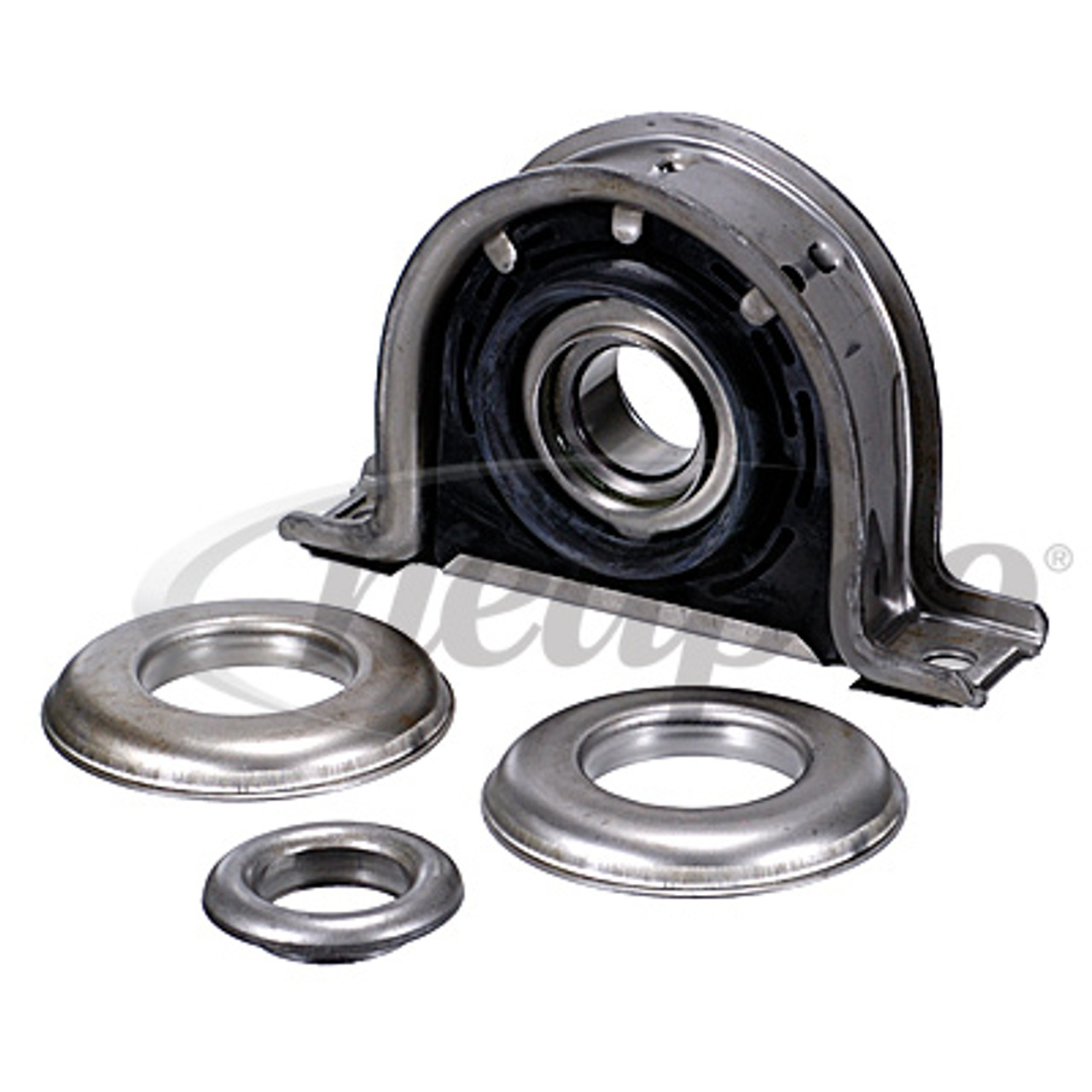 35mm Drive Line Center Support Bearing  N211036-2X