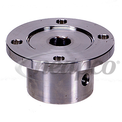 0.750" Round - Spicer® 1310 Series Standard Companion Flange  N2-1-1313