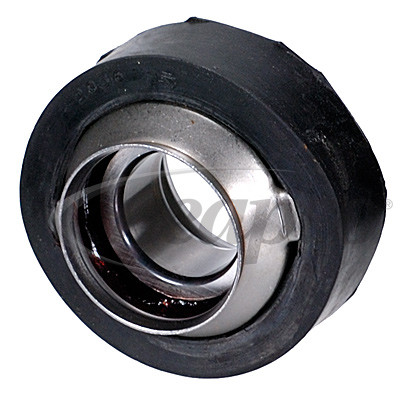 35mm Drive Line Center Support Bearing  N212050X