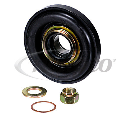 30mm Drive Line Center Support Bearing  N212802