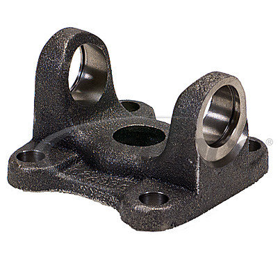 3.740" Bolt Circle - Spicer® 1310 Series Flanged End Yoke  N2-2-1949-1