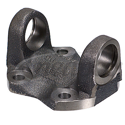 2.875" Bolt Circle - Spicer® 1310 Series Flanged End Yoke  N2-2-349