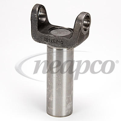 1.390" 30/31 Spline - Spicer® 1330 Series Slip Yoke  N2-3-10201X