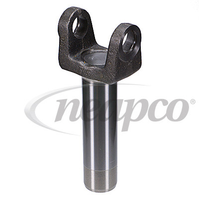 1.312" 29/30 Spline - Spicer® 1310 Series Slip Yoke  N2-3-3575X
