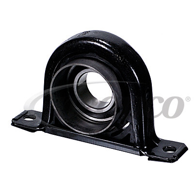 40mm Drive Line Center Support Bearing  N235200