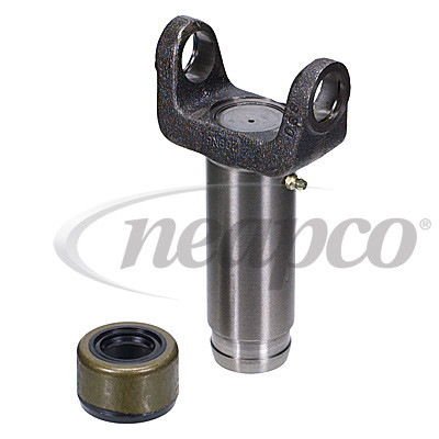 1.375" 15/16 Spline - Spicer® 1330 Series Slip Yoke  N2-3-7681KX