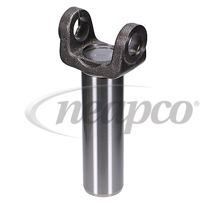 1.391" 31/32 Spline - Spicer® 1310 Series Slip Yoke  N2-3-9131X