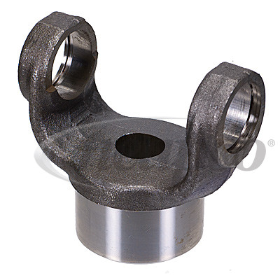 0.750" Round - Spicer® 1310 Series Smooth Bore End Yoke  N2-4-177