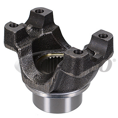 1.276" 29 Spline - Spicer® 1310HR Series U-Bolt End Yoke  N2-4-3801X