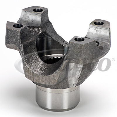 1.146" 26 Spline - Spicer® 1310HR Series CV End Yoke  N2-4-4341