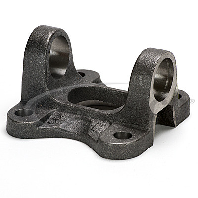 4.250" Bolt Circle - Spicer® 1350 Series Flanged End Yoke  N3-2-1579