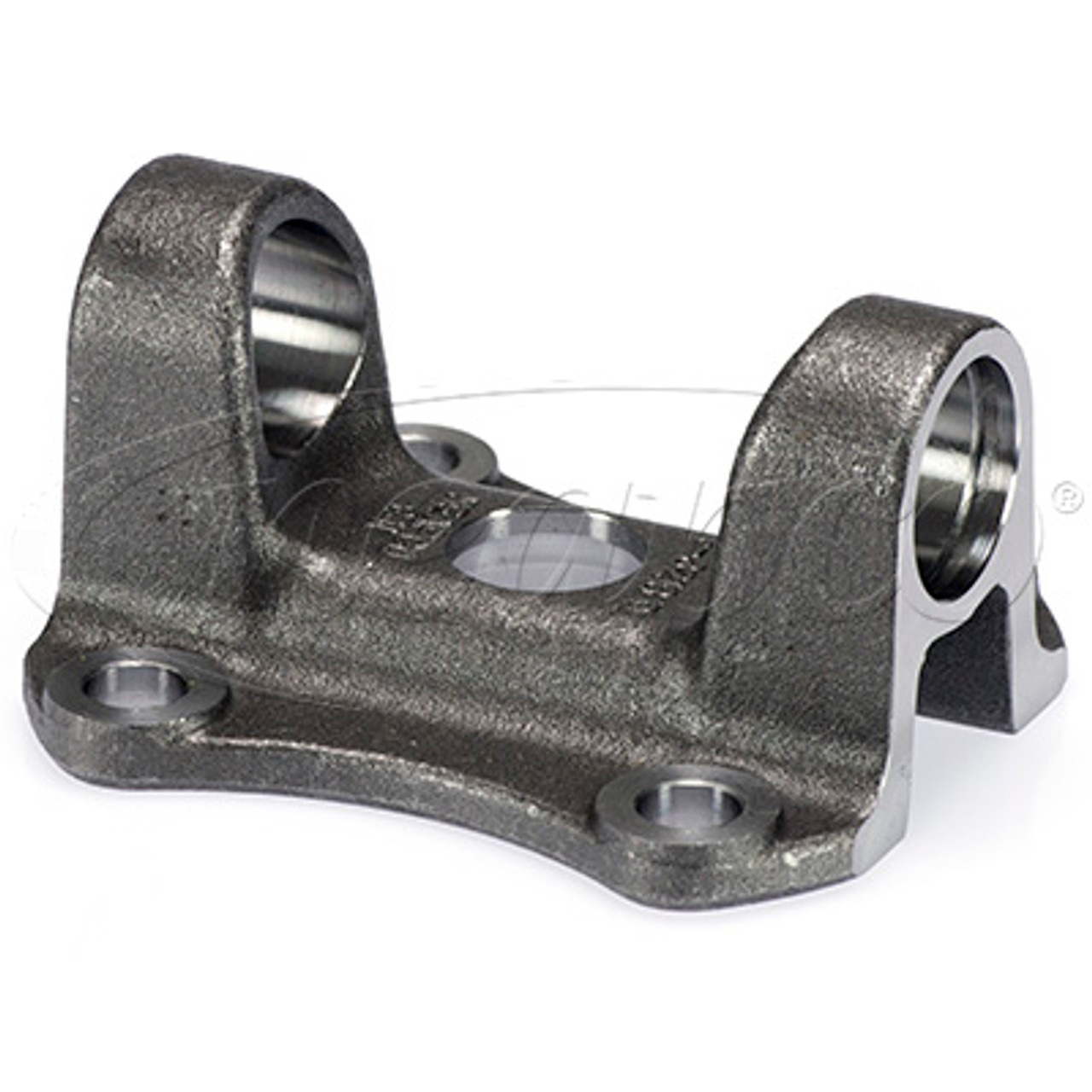 4.250" Bolt Circle - Spicer® 1410 Series Flanged End Yoke  N3-2-1759 4.250" Bolt Circle - Spicer® 1410 Series Flanged End Yoke  N3-2-1759