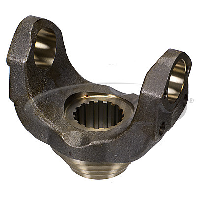 2.340" 16 Spline - Spicer® 1810 Series Bearing Plate End Yoke  N6.5-4-1891