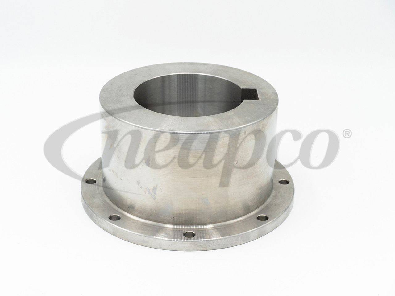 3.938" Round - Spicer® 1710 Series Standard Companion Flange  N6-1-1253-7