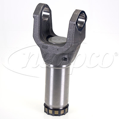 2.500" 16 Spline - Spicer® 1710 Series Slip Yoke  N6-3-3441KX