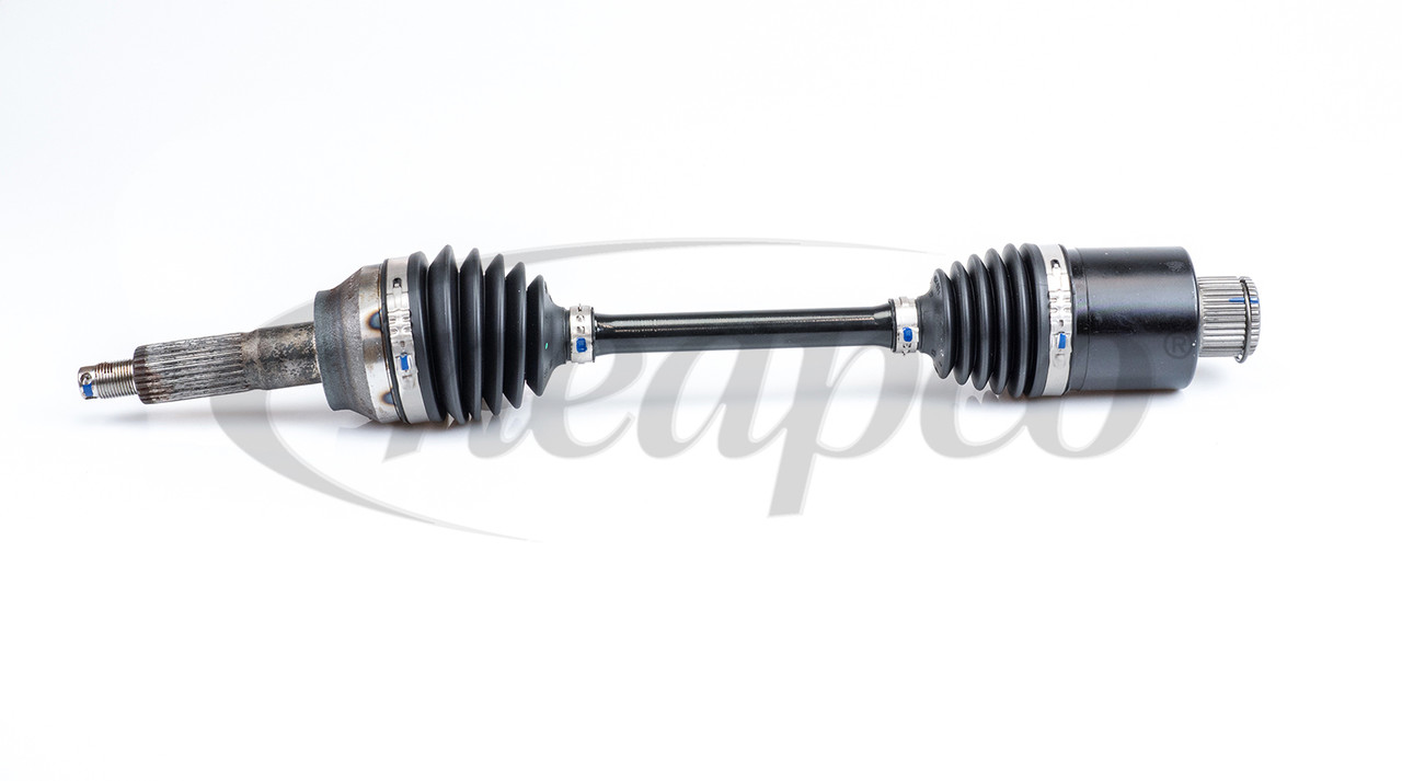 Polaris® ATV CV Axle Assembly  NOE-89-2935-A
