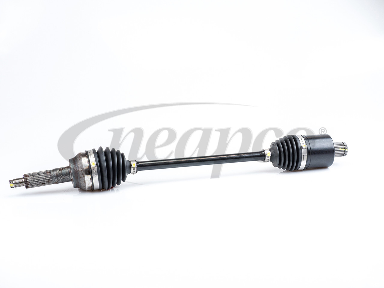 Polaris® ATV CV Axle Assembly  NOE-89-3233-A