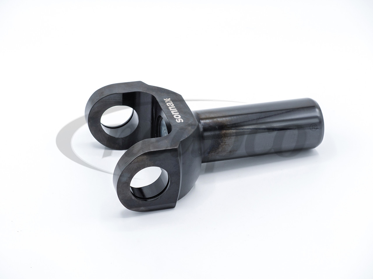 1.172" 26/27 Spline - Spicer® 1330 Series Transmission Slip Yoke  NT2-3-12081HP