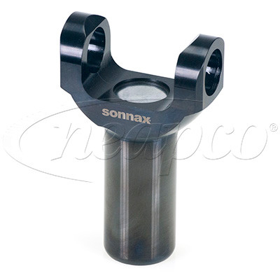 1.378" 31/32 Spline - Spicer® 1350 Series Transmission Slip Yoke  NT3-3-2431CBHP