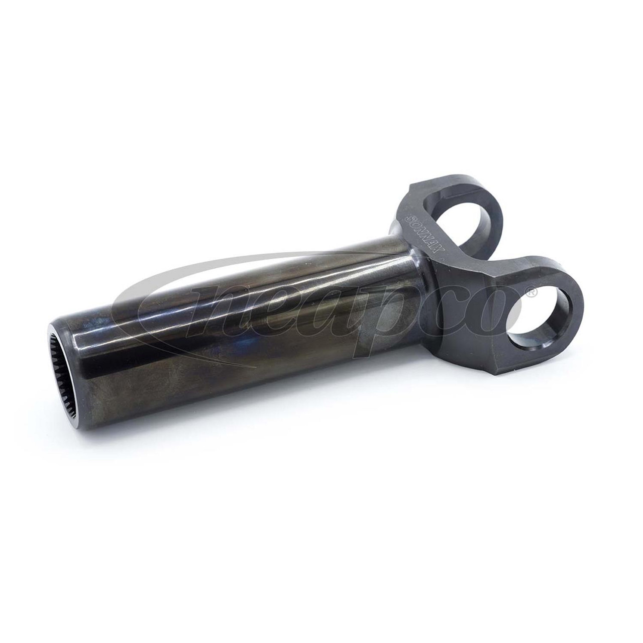 1.391" 31/32 Spline - Mechanics® 3R Series Slip Yoke  NT3R-3-9161HP