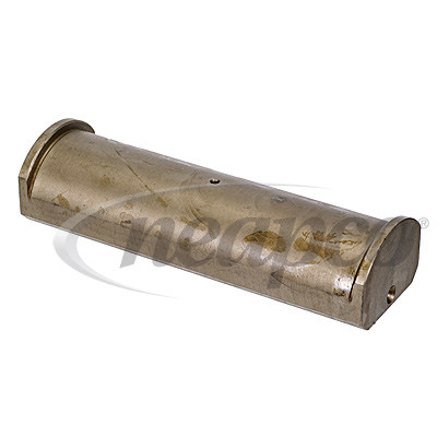 Spicer® SPL-170 Series Drive Shaft Centering Tool  SPL-170