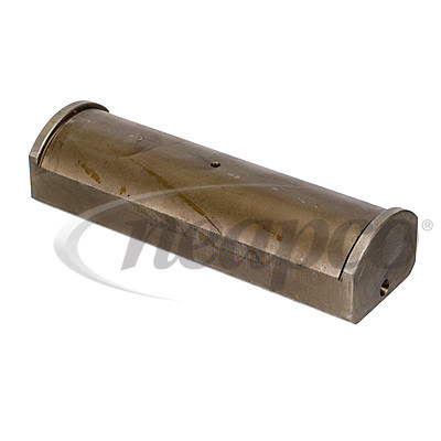 Spicer® SPL-250 Series Drive Shaft Centering Tool  SPL-250